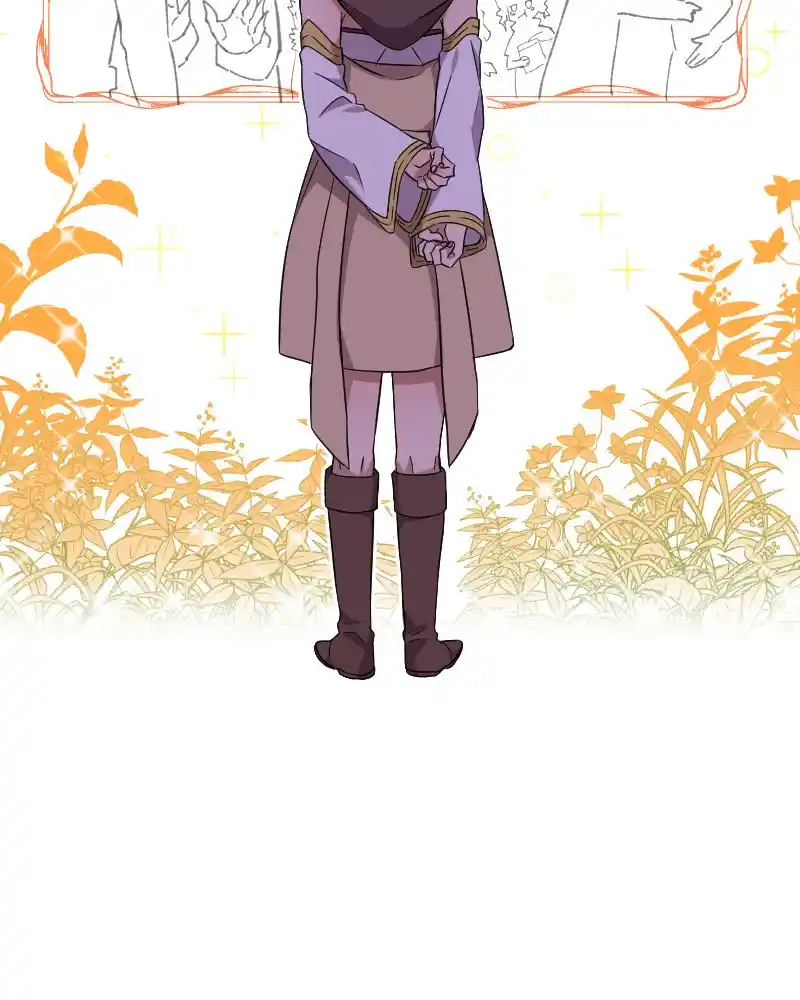 Mage & Demon Queen Chapter 128