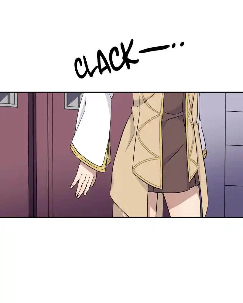 Mage & Demon Queen Chapter 128