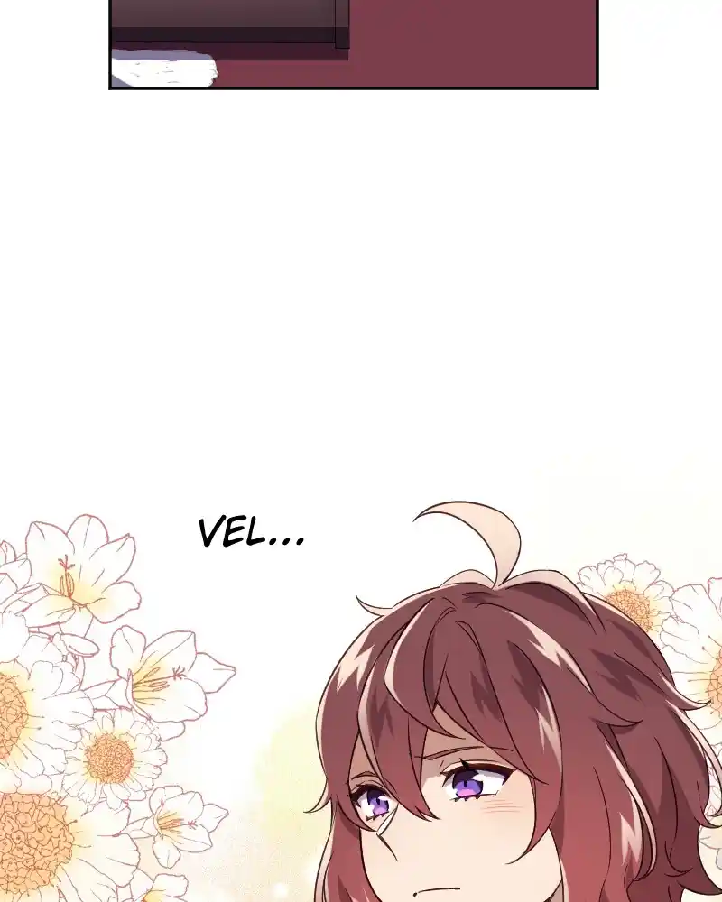 Mage & Demon Queen Chapter 128