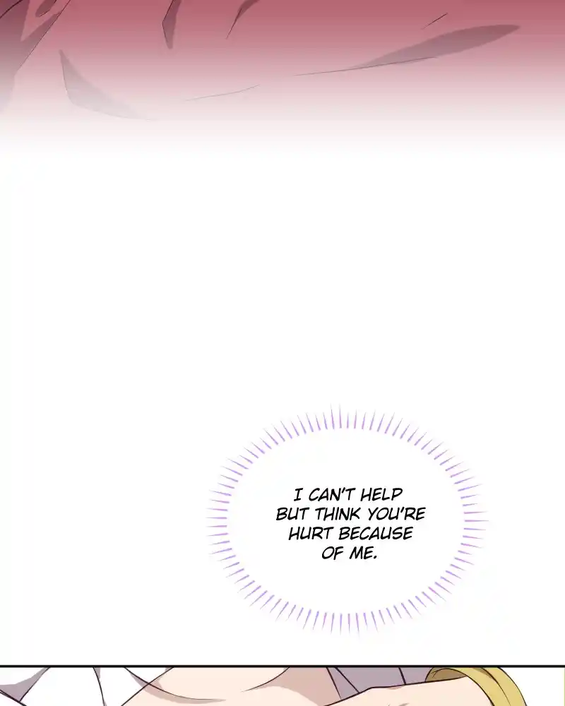 Mage & Demon Queen Chapter 128