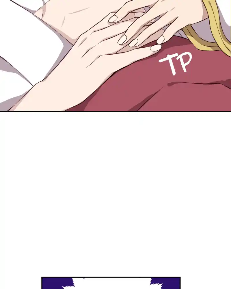 Mage & Demon Queen Chapter 128