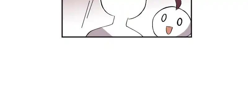 Mage & Demon Queen Chapter 128