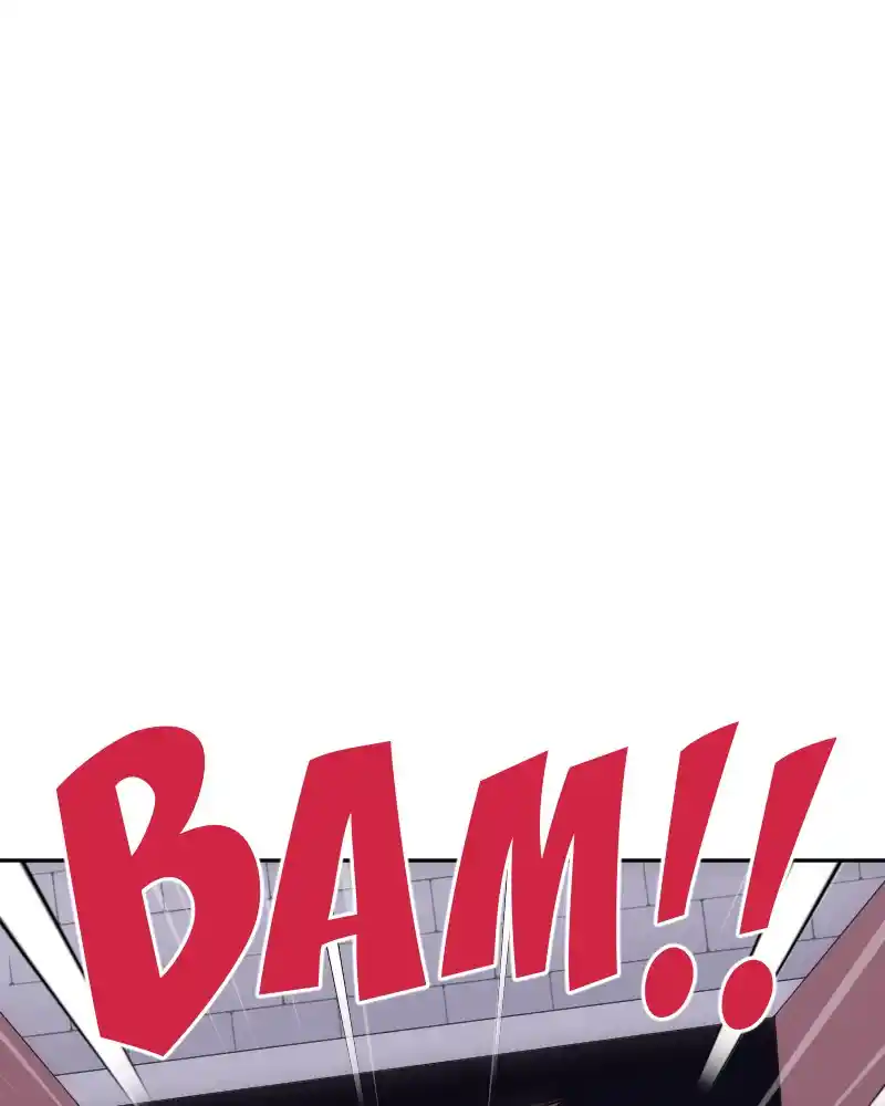 Mage & Demon Queen Chapter 128