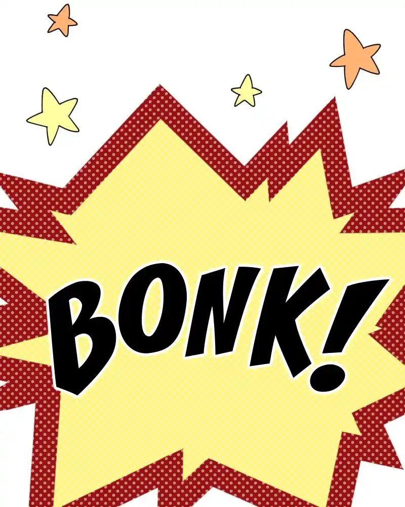 Mage & Demon Queen Chapter 128