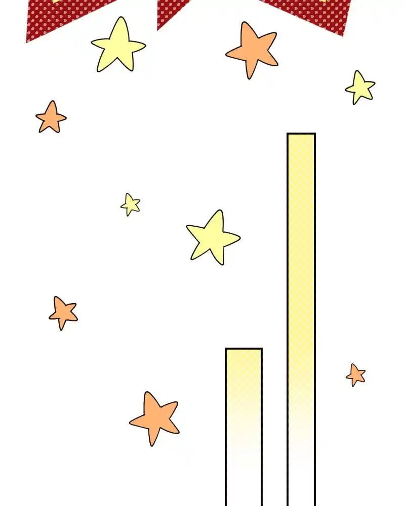 Mage & Demon Queen Chapter 128