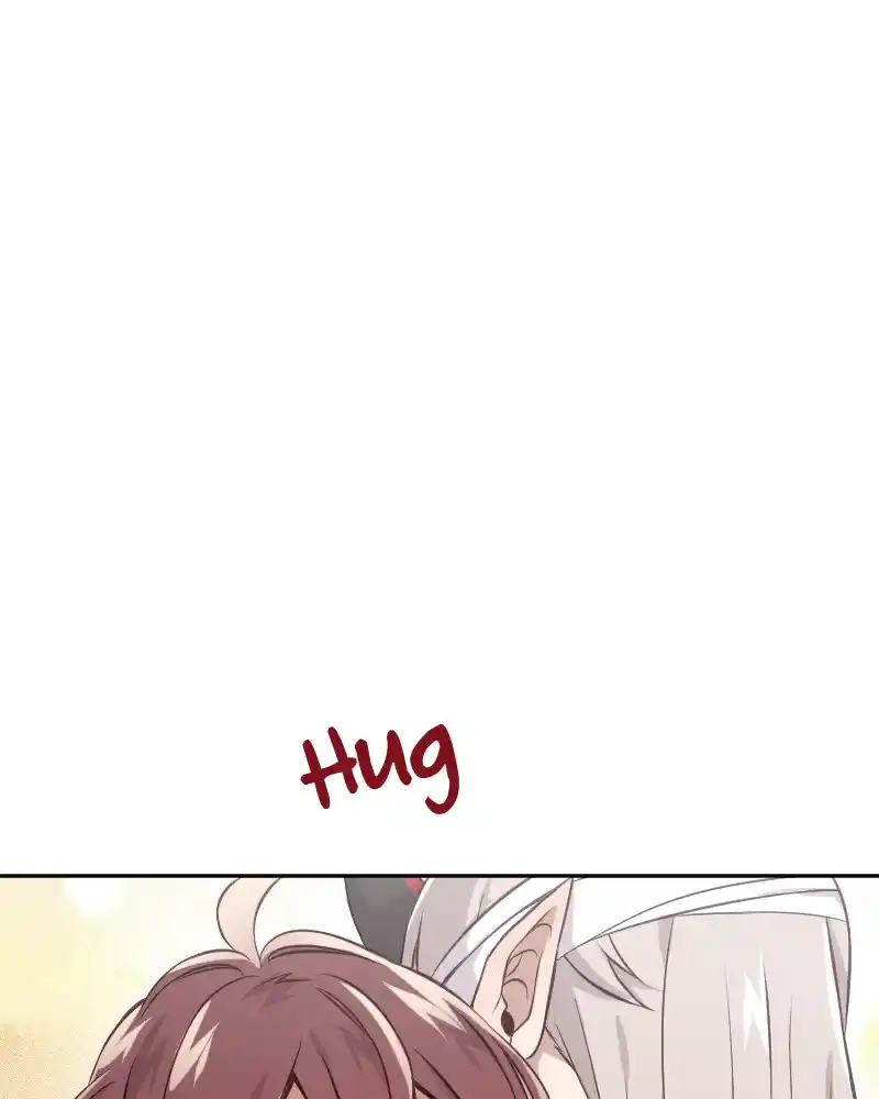 Mage & Demon Queen Chapter 128