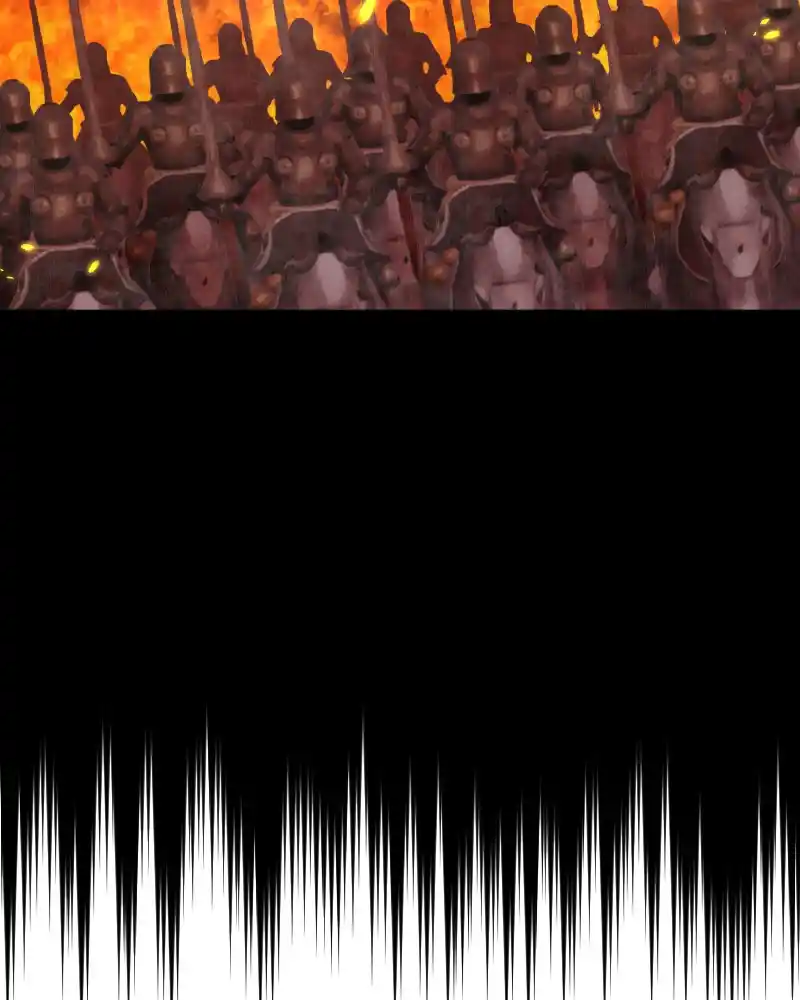 Mage & Demon Queen Chapter 128