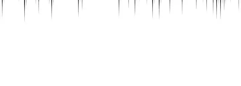 Mage & Demon Queen Chapter 128