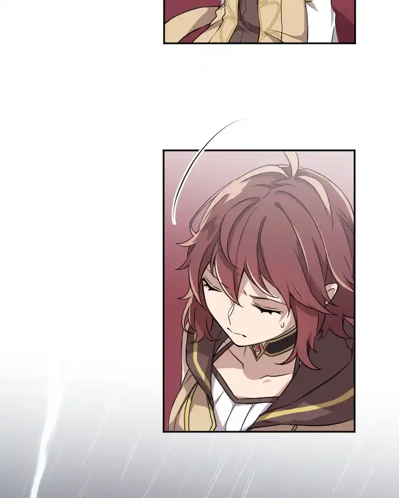 Mage & Demon Queen Chapter 128