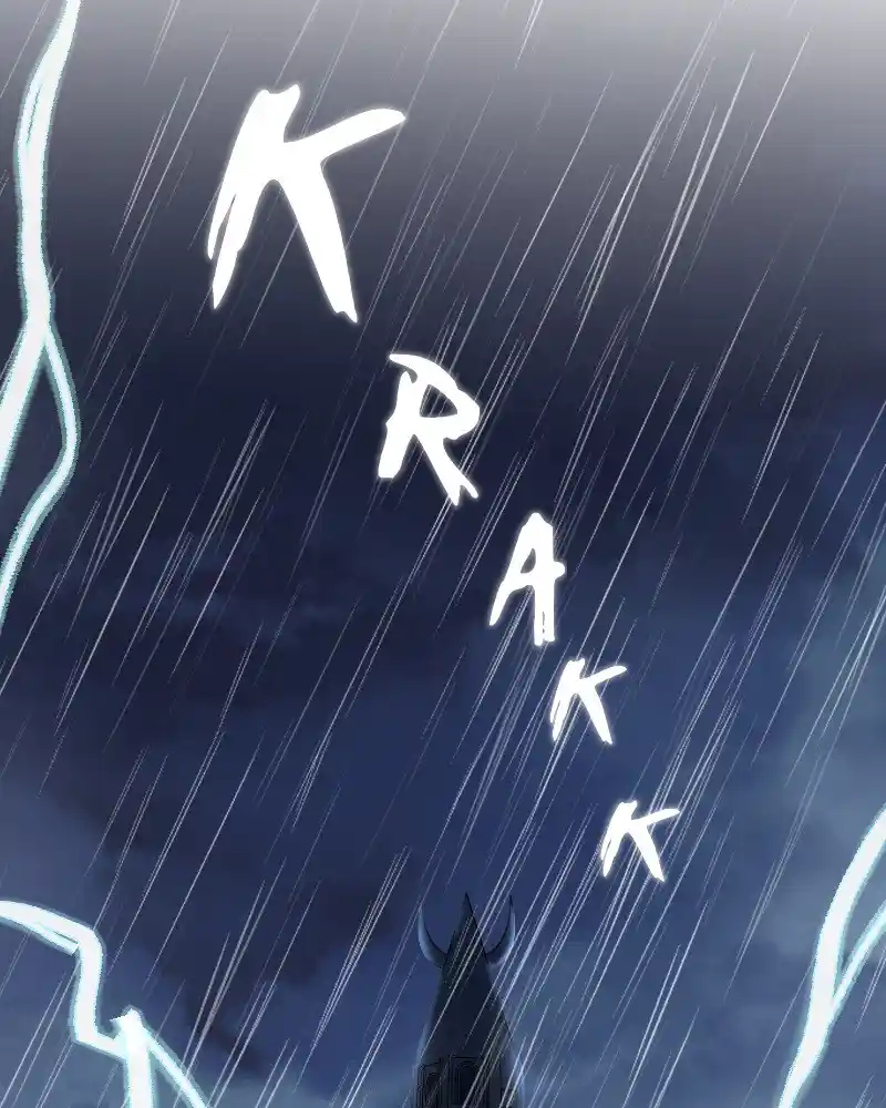 Mage & Demon Queen Chapter 128