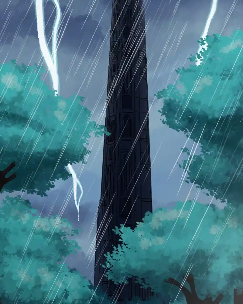 Mage & Demon Queen Chapter 128