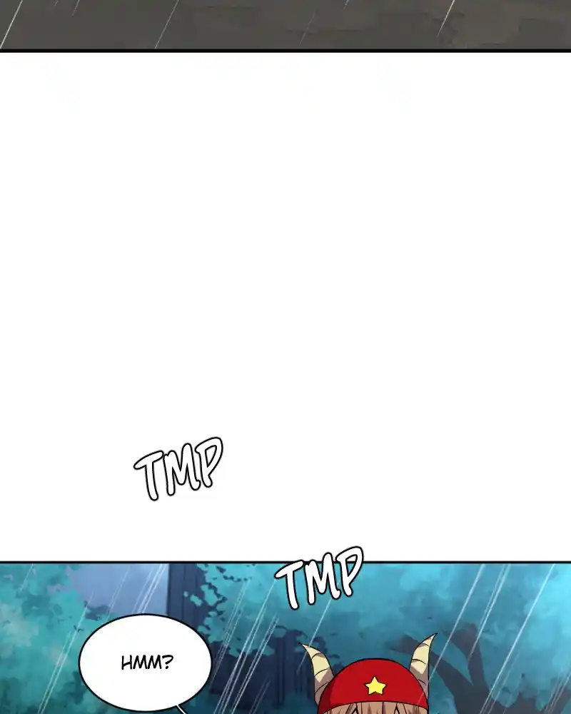 Mage & Demon Queen Chapter 128