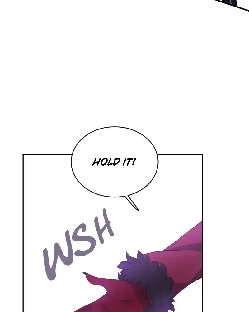 Mage & Demon Queen Chapter 128