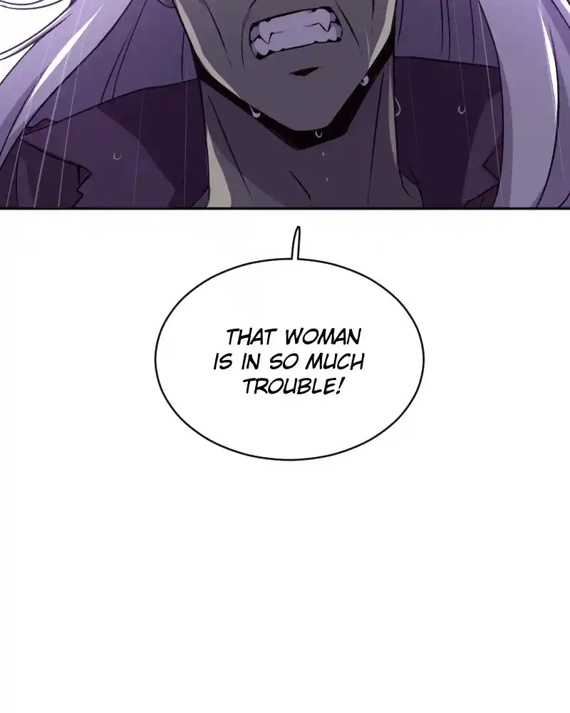 Mage & Demon Queen Chapter 128