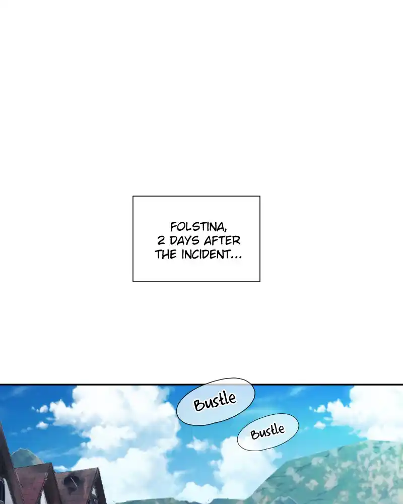 Mage & Demon Queen Chapter 129