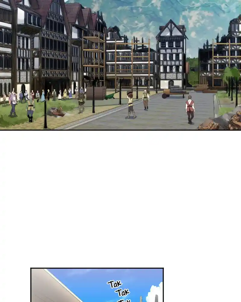 Mage & Demon Queen Chapter 129