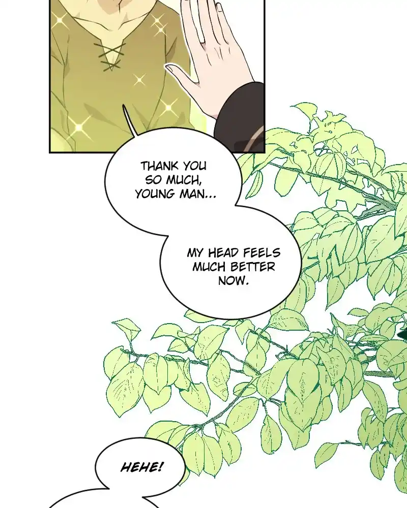 Mage & Demon Queen Chapter 129