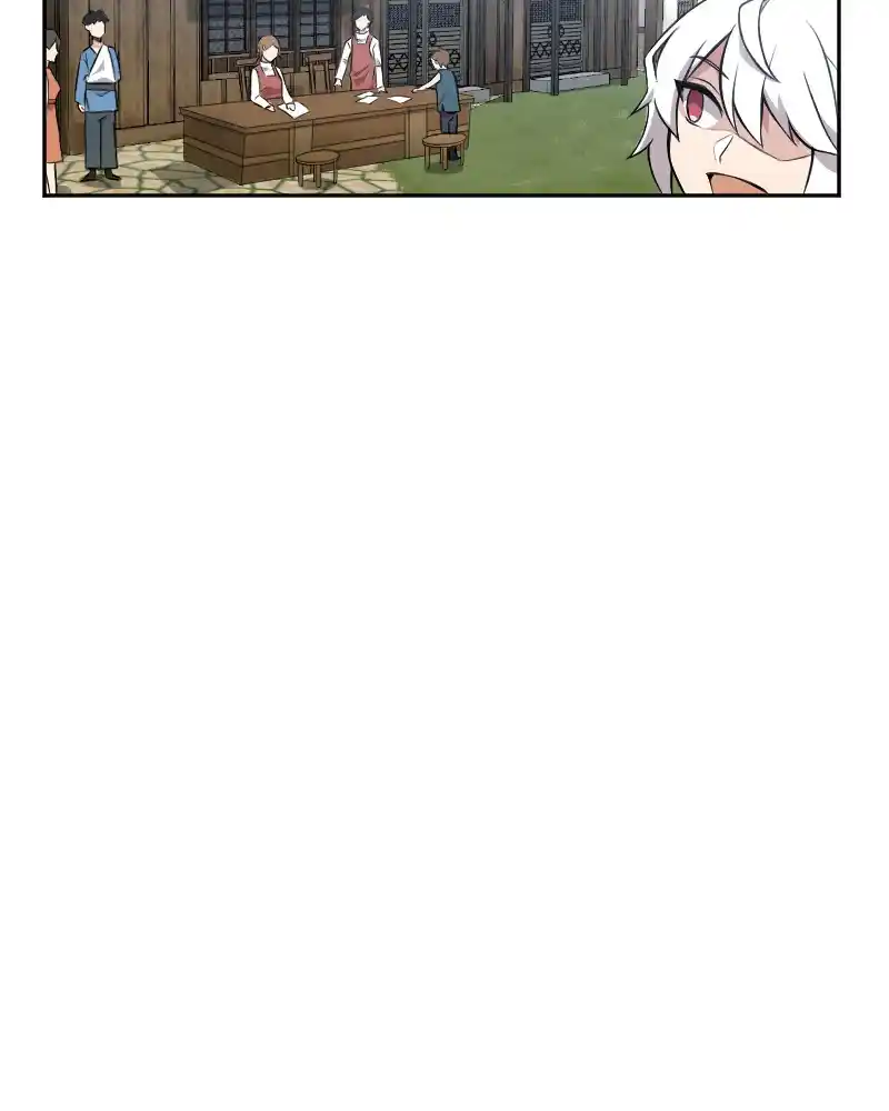 Mage & Demon Queen Chapter 129