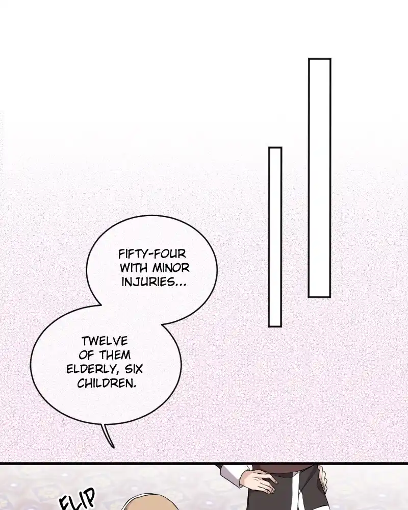 Mage & Demon Queen Chapter 129