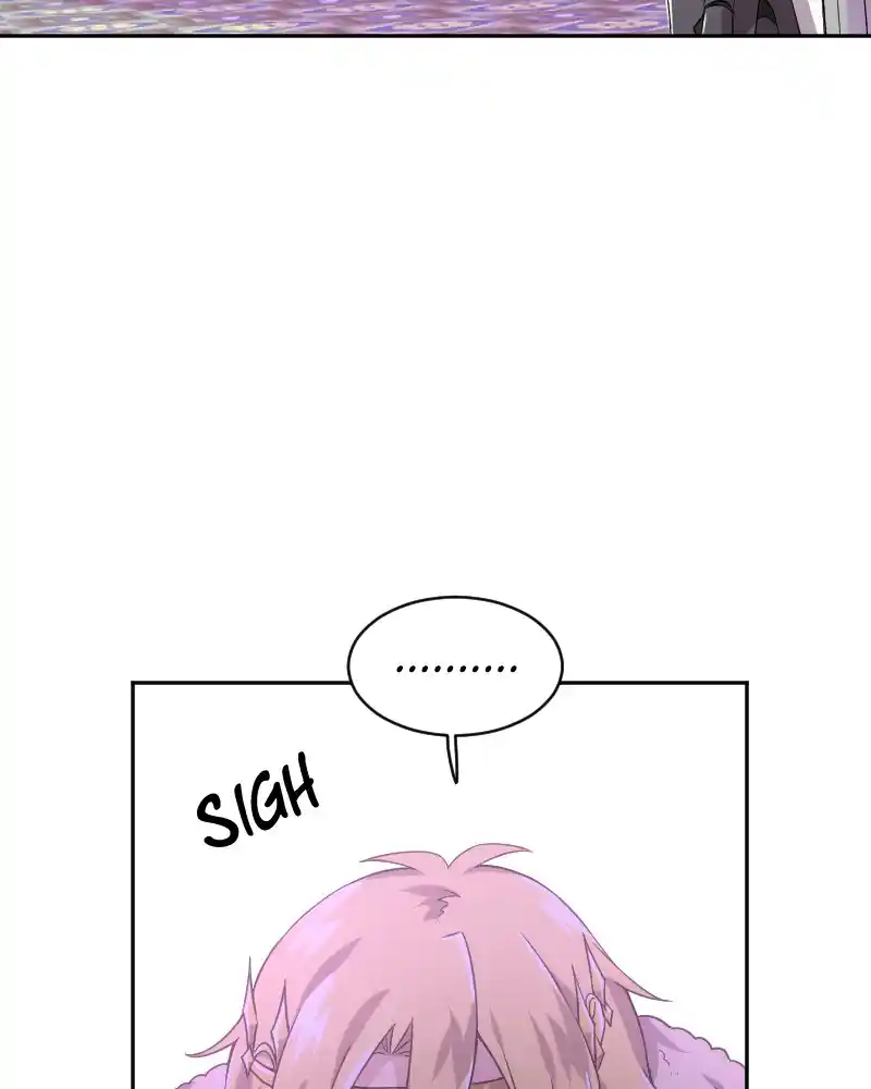 Mage & Demon Queen Chapter 129