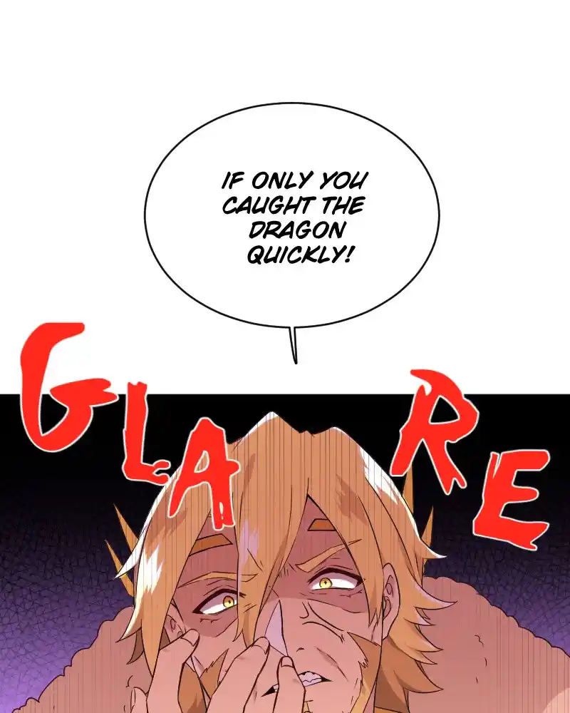 Mage & Demon Queen Chapter 129