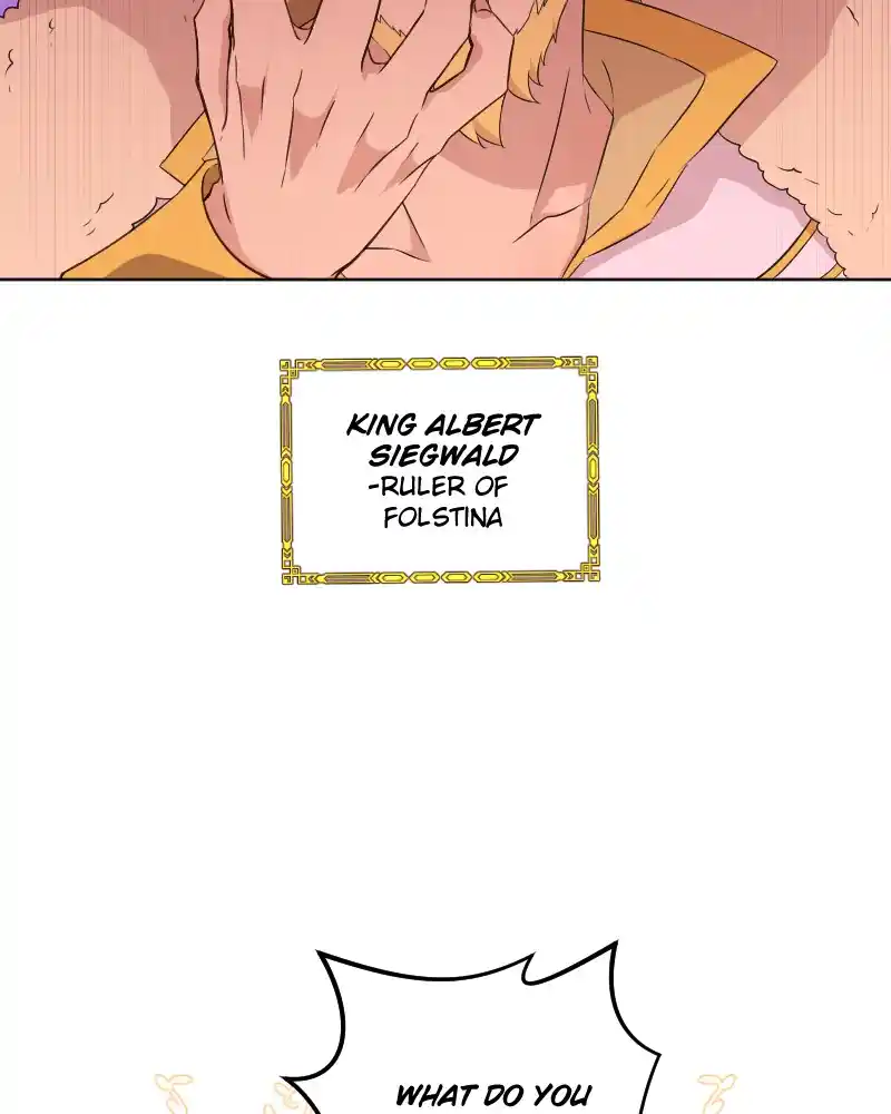 Mage & Demon Queen Chapter 129