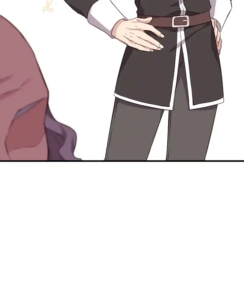 Mage & Demon Queen Chapter 129