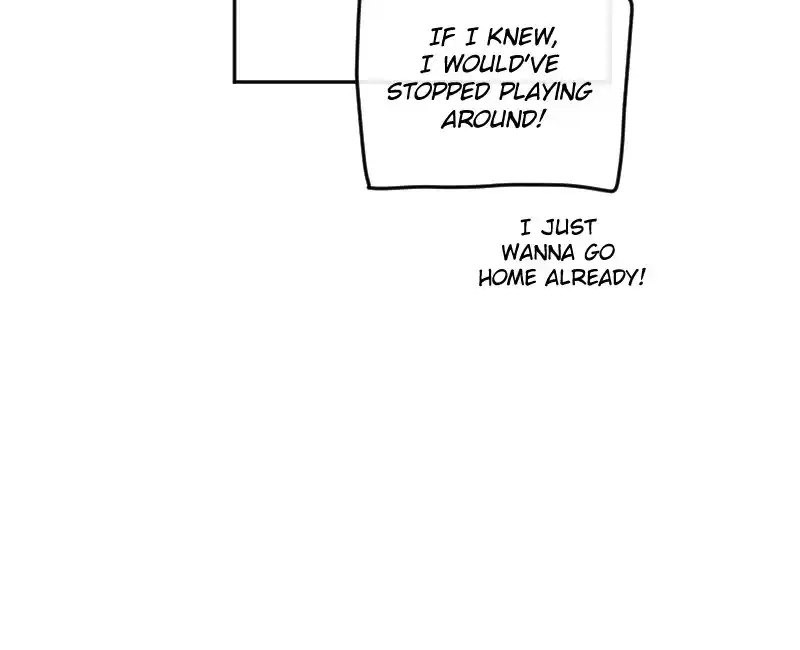 Mage & Demon Queen Chapter 129