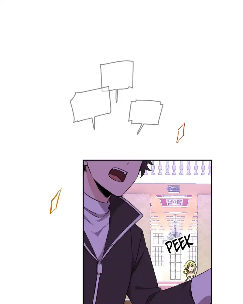 Mage & Demon Queen Chapter 129