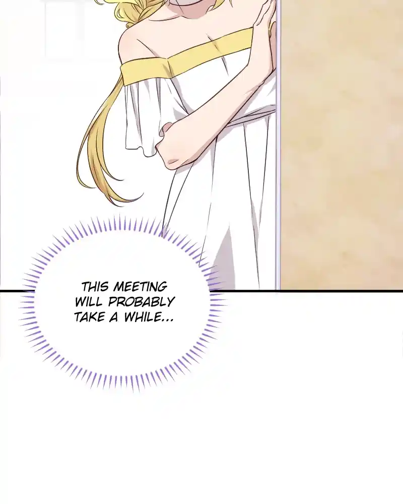 Mage & Demon Queen Chapter 129