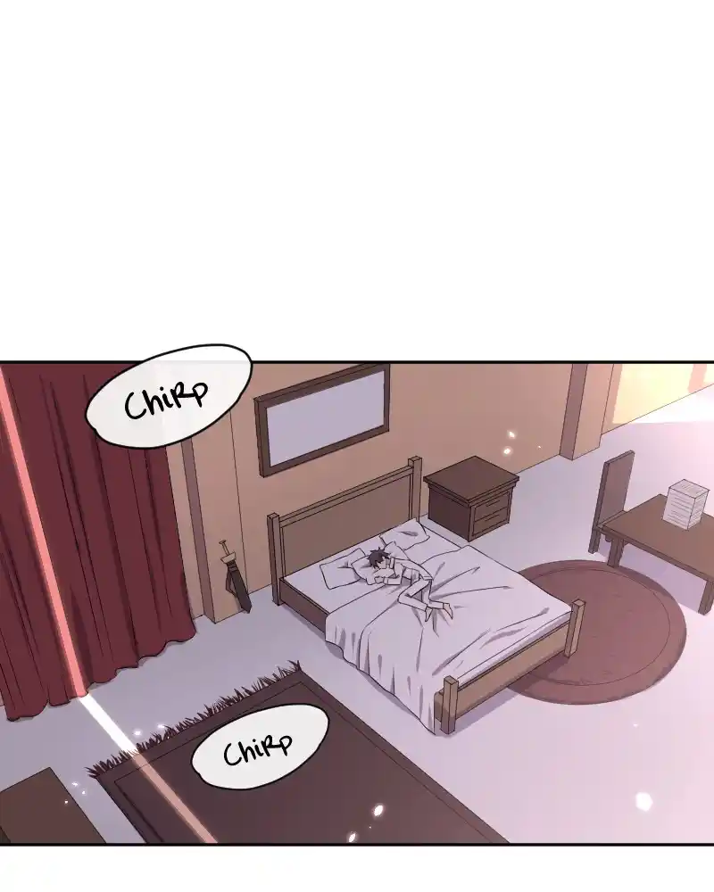 Mage & Demon Queen Chapter 129