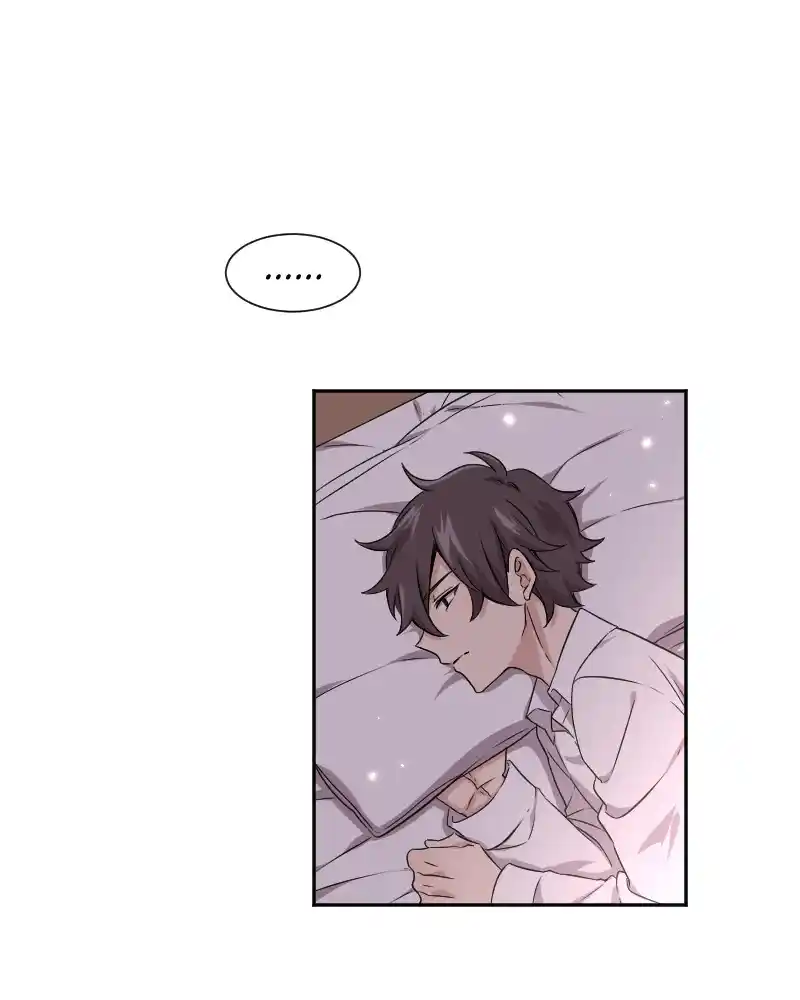 Mage & Demon Queen Chapter 129