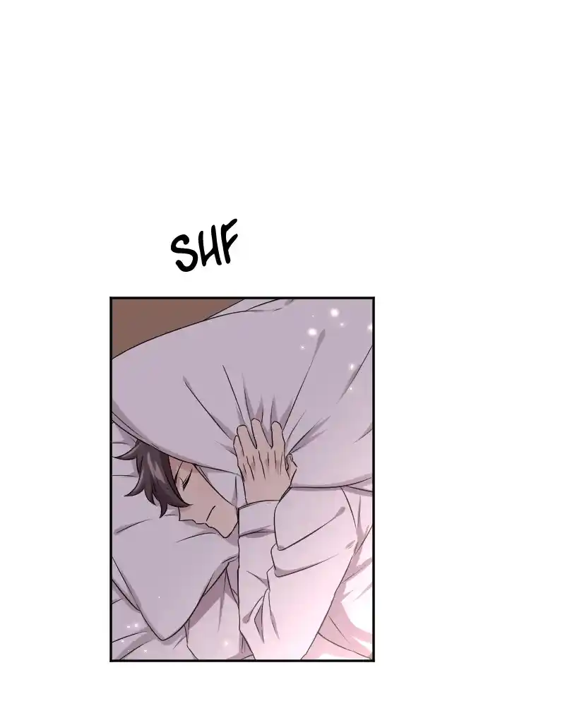 Mage & Demon Queen Chapter 129