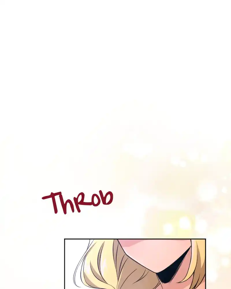 Mage & Demon Queen Chapter 129