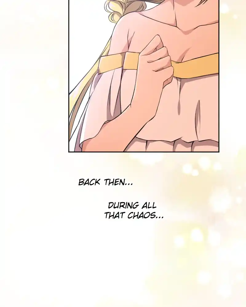 Mage & Demon Queen Chapter 129