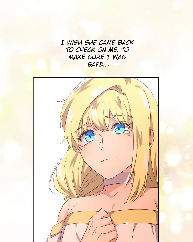 Mage & Demon Queen Chapter 129