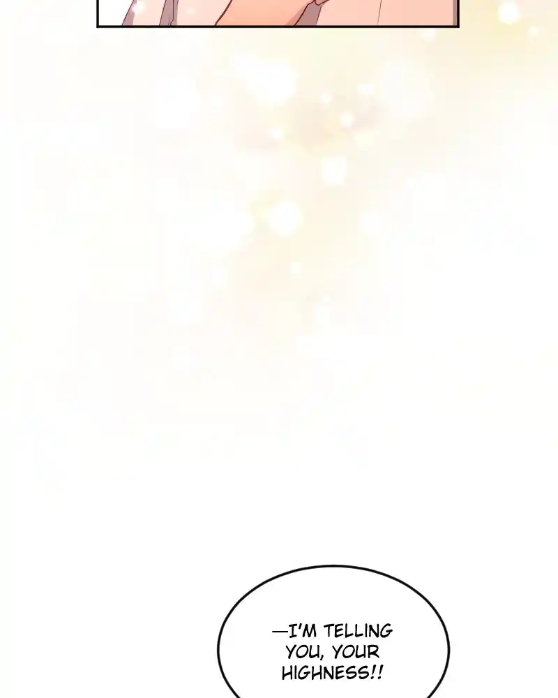 Mage & Demon Queen Chapter 129