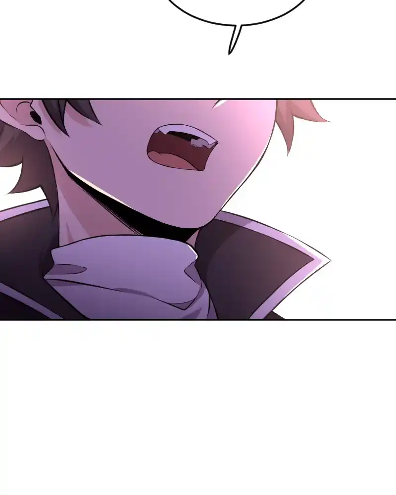 Mage & Demon Queen Chapter 129