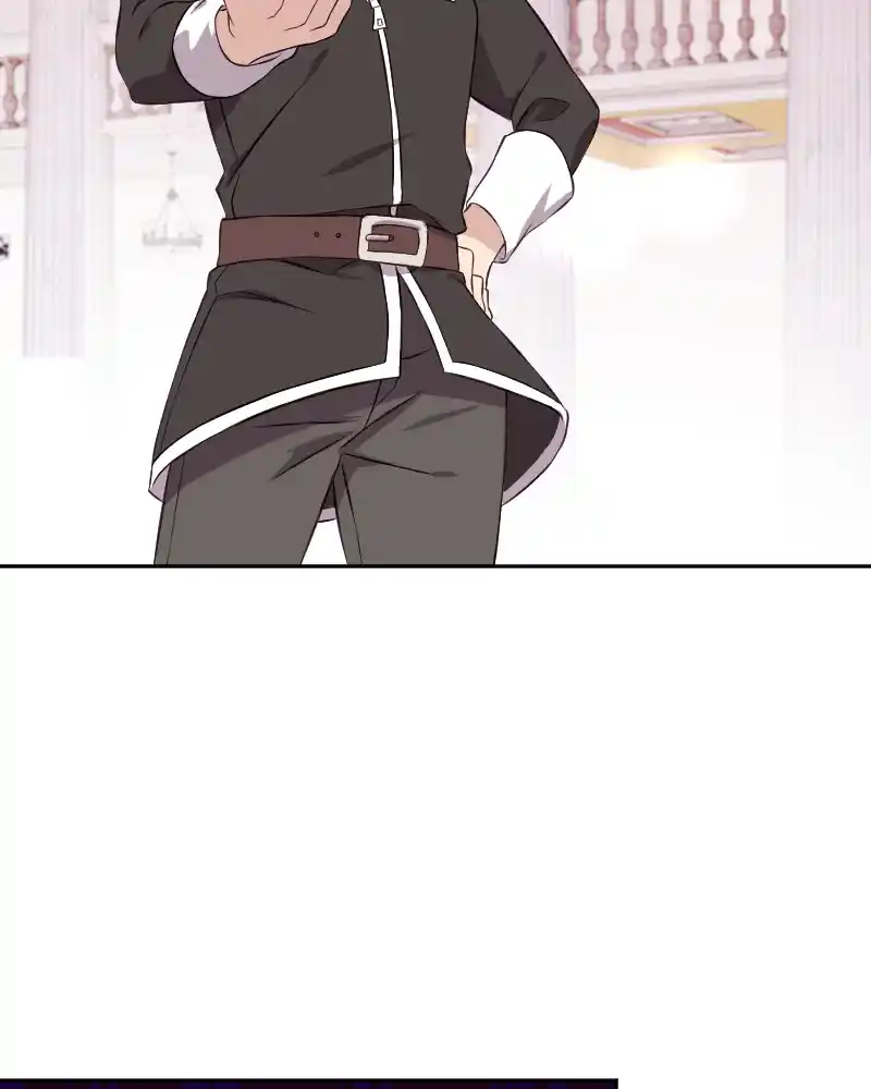 Mage & Demon Queen Chapter 129