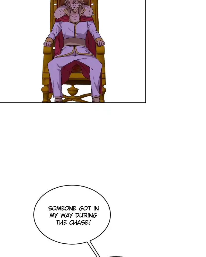 Mage & Demon Queen Chapter 129