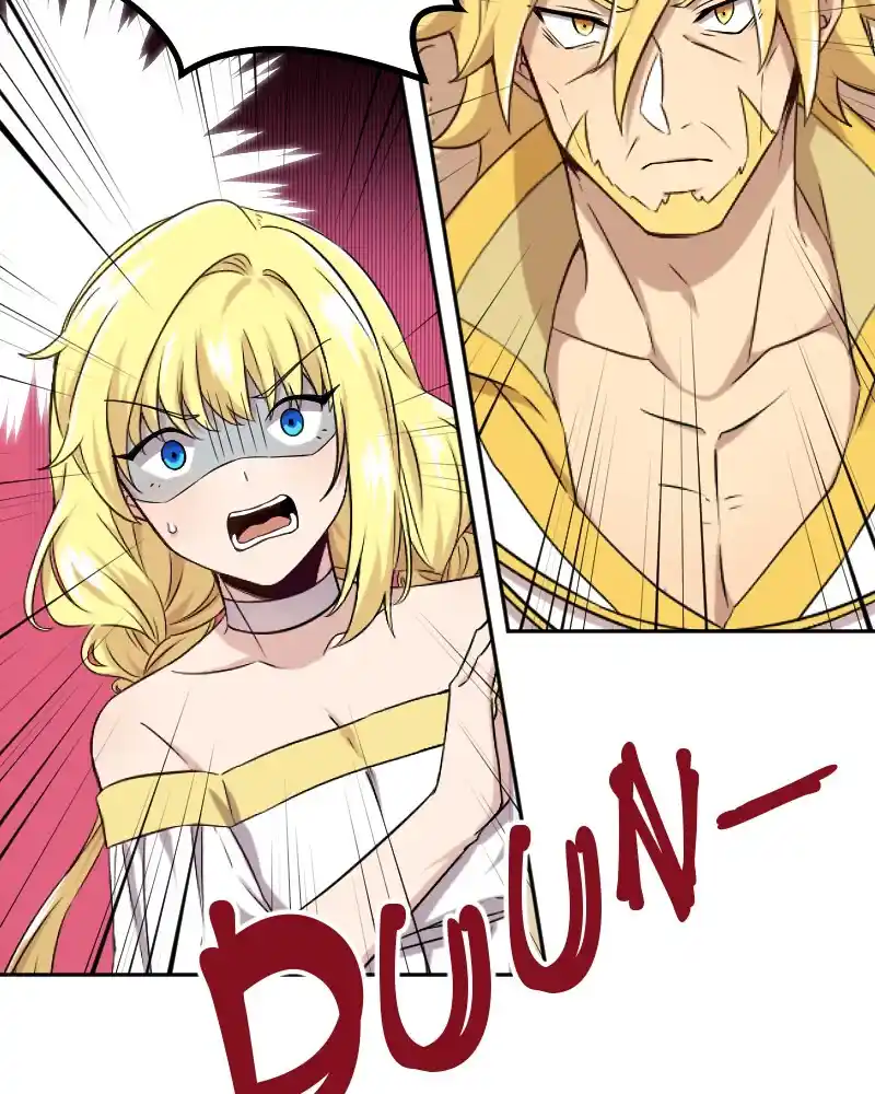 Mage & Demon Queen Chapter 129