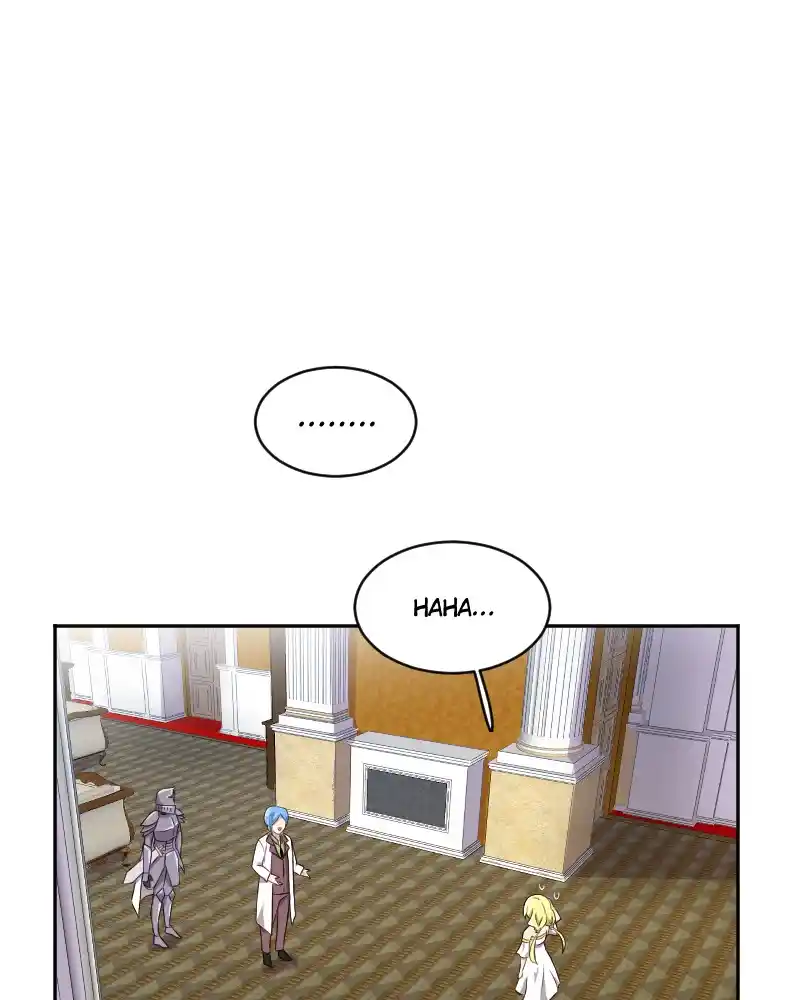 Mage & Demon Queen Chapter 129