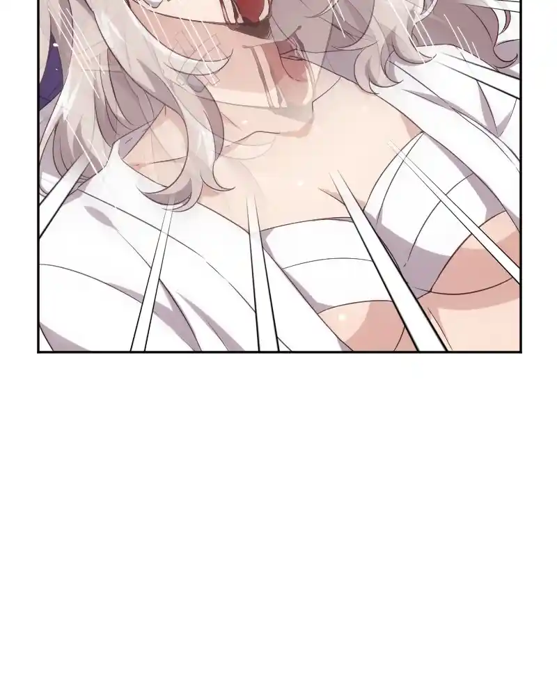 Mage & Demon Queen Chapter 129