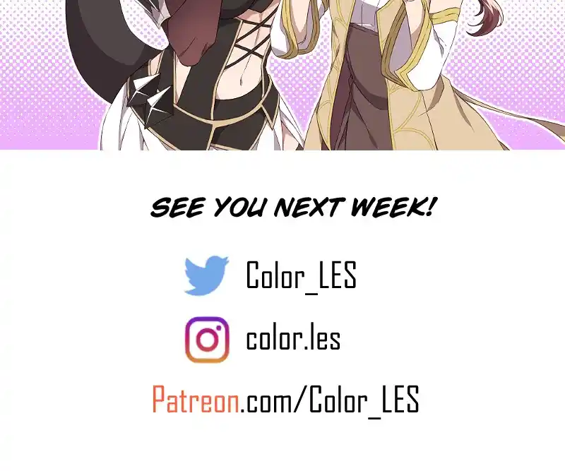 Mage & Demon Queen Chapter 129