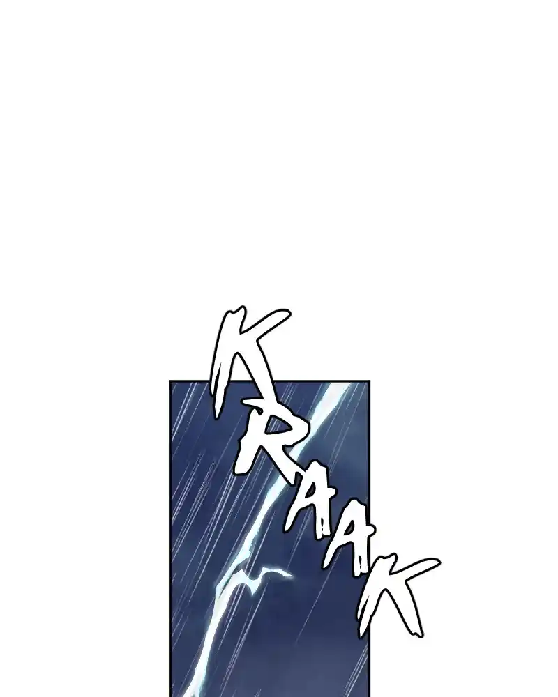 Mage & Demon Queen Chapter 130