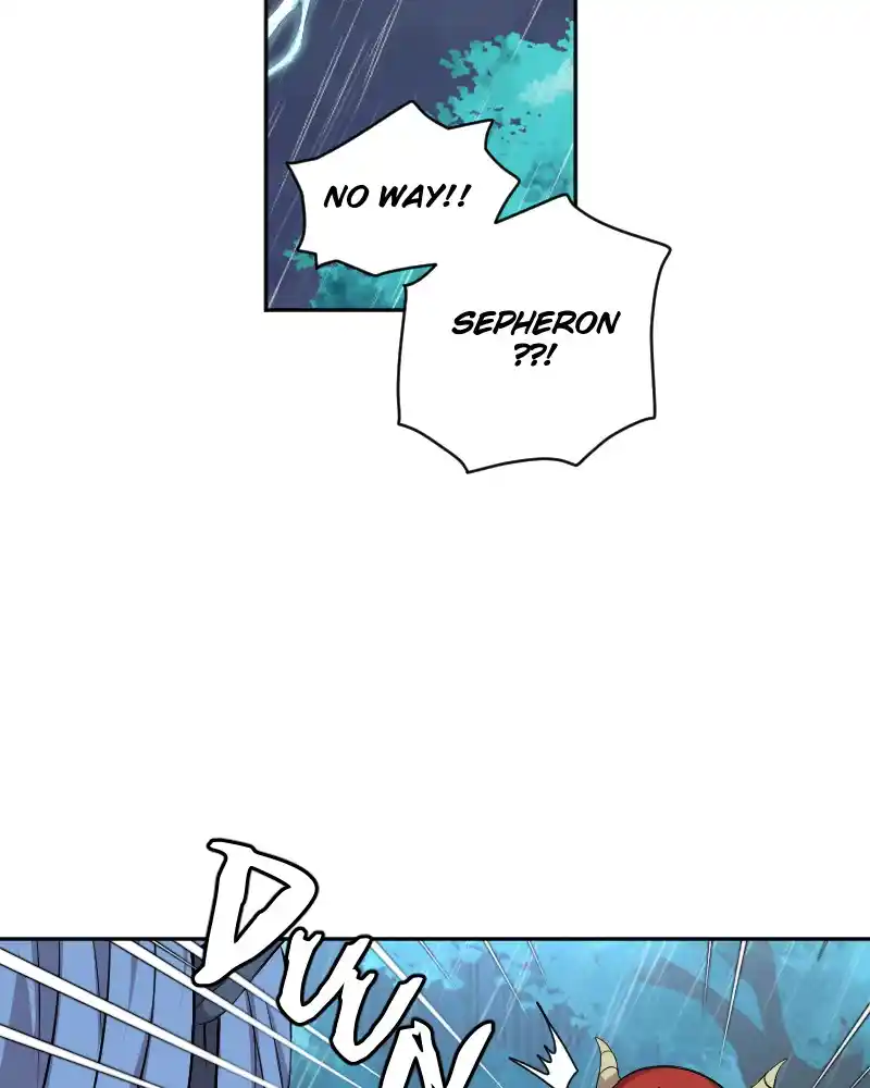 Mage & Demon Queen Chapter 130