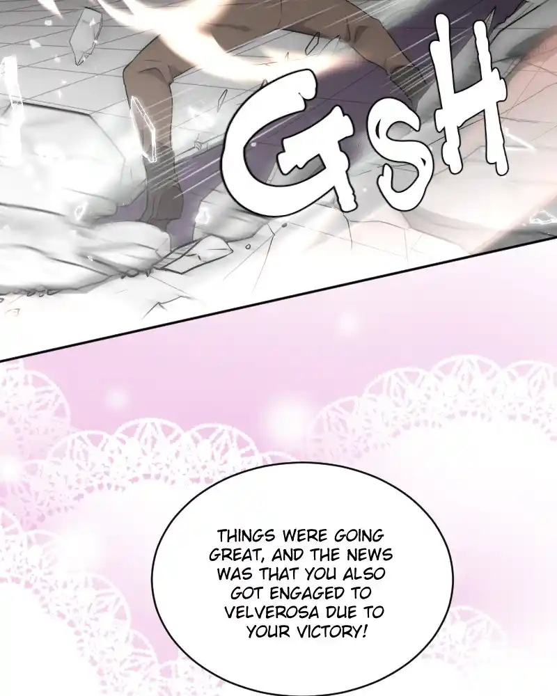 Mage & Demon Queen Chapter 130