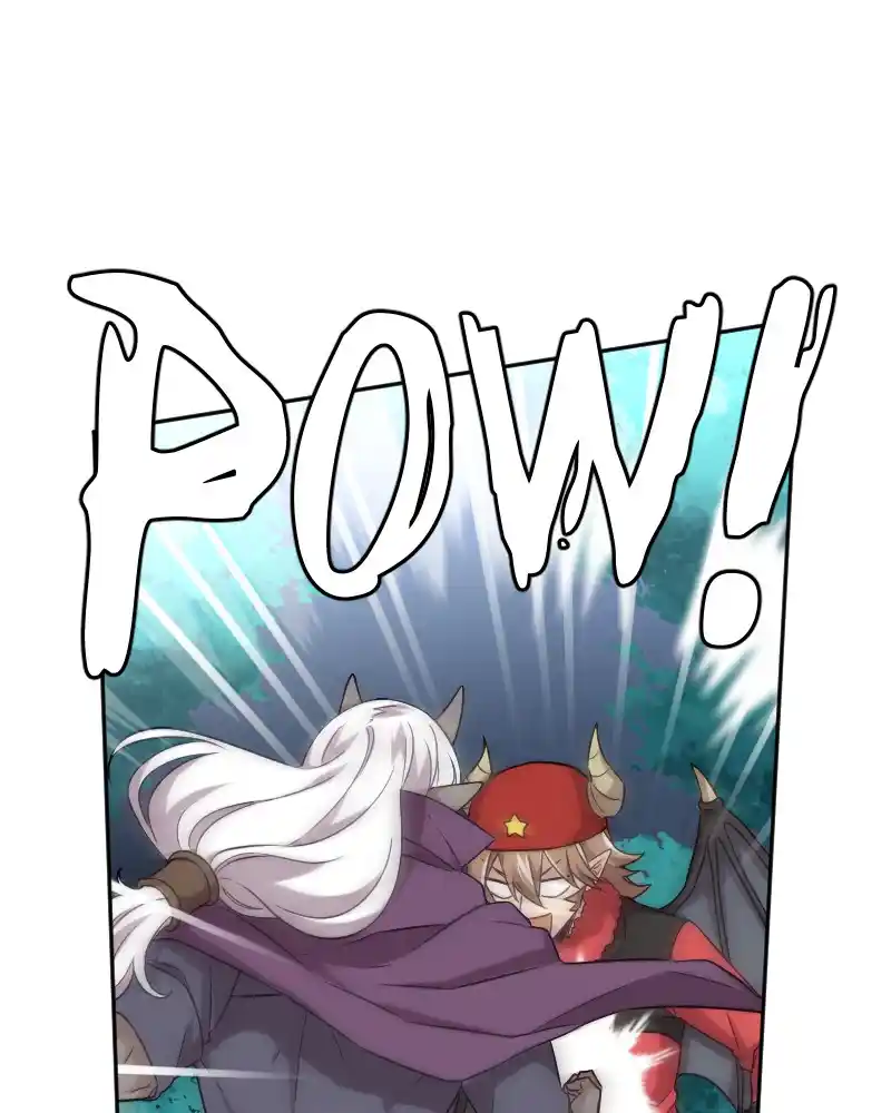 Mage & Demon Queen Chapter 130