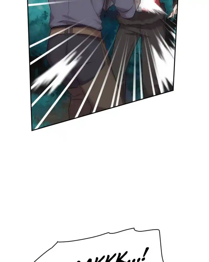 Mage & Demon Queen Chapter 130