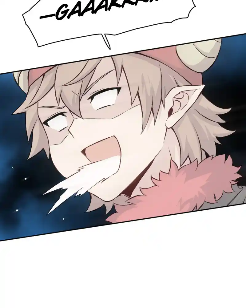 Mage & Demon Queen Chapter 130